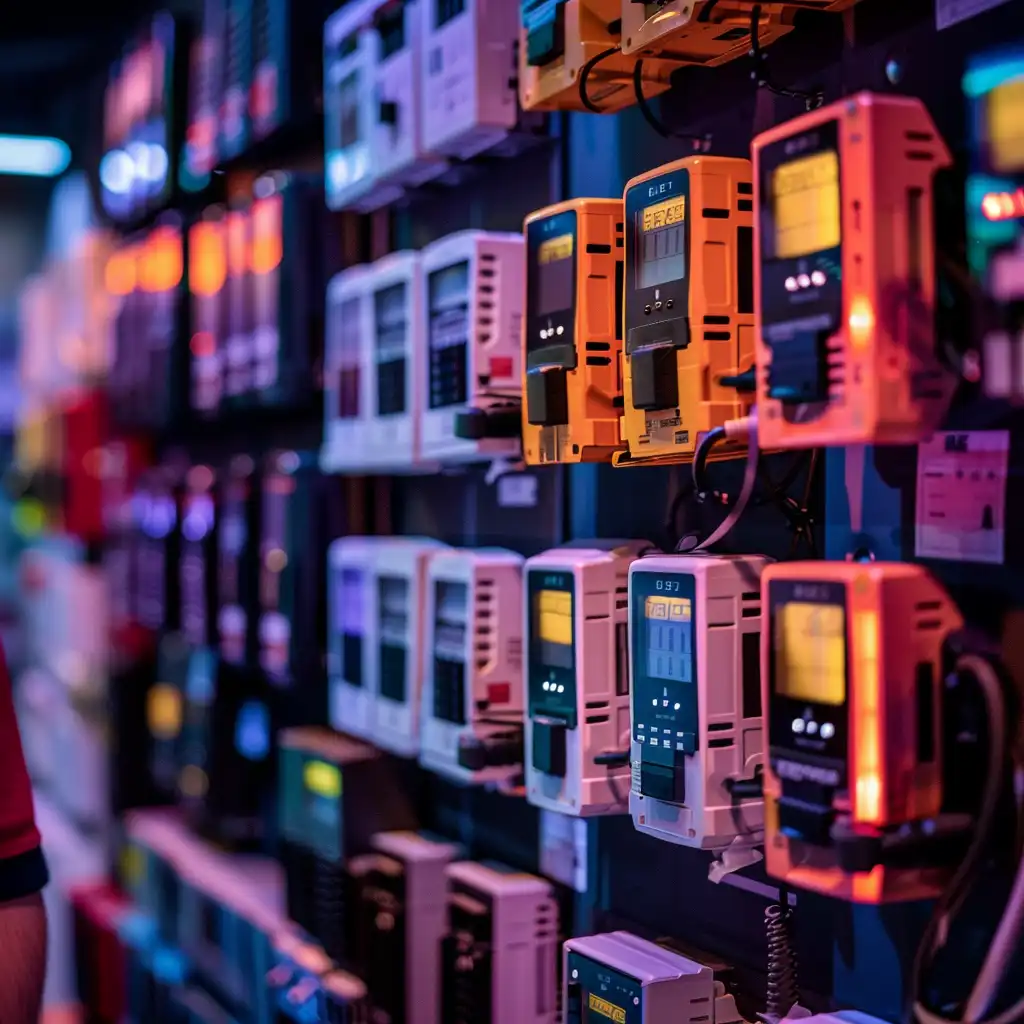 Slimme manieren om je zonne-energie te optimaliseren
